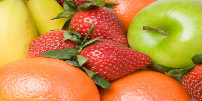 Best Foods to Prevent Cancer: Making Positive Changes in Your Diet